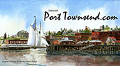 DiscoverPortTownsend.com